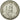 Münze, Schweiz, 5 Francs, 1931, Bern, SS, Silber, KM:40