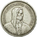 Moneda, Suiza, 5 Francs, 1931, Bern, MBC, Plata, KM:40