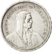 SWITZERLAND, 5 Francs, 1931, Bern, KM #40, EF(40-45), Silver, 31.45, 14.99