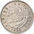 Monnaie, Malte, 25 Cents, 1986, British Royal Mint, TTB, Copper-nickel, KM:80