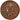 Coin, French Polynesia, 100 Francs, 1982, Paris, VF(20-25), Nickel-Bronze, KM:14