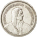 SWITZERLAND, 5 Francs, 1931, Bern, KM #40, AU(50-53), Silver, 31.45, 14.92