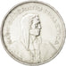 SWITZERLAND, 5 Francs, 1966, Bern, KM #40, AU(55-58), Silver, 31.45, 14.95