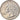 Moneta, USA, Washington Quarter, Quarter, 1995, U.S. Mint, Philadelphia