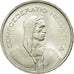 Coin, Switzerland, 5 Francs, 1967, Bern, AU(55-58), Silver, KM:40