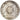 Münze, Mosambik, 5 Escudos, 1935, S+, Silber, KM:62