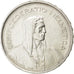 SWITZERLAND, 5 Francs, 1969, Bern, KM #40, AU(55-58), Silver, 31.45, 14.95