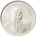 SWITZERLAND, 5 Francs, 1969, Bern, KM #40, MS(60-62), Silver, 31.45, 14.98