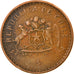 Münze, Chile, 100 Pesos, 1998, Santiago, S+, Aluminum-Bronze, KM:226.2