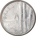Coin, Brazil, Cruzeiro, 1979, VF(30-35), Stainless Steel, KM:590