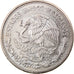 Coin, Mexico, 20 Pesos, 1984, Mexico City, EF(40-45), Copper-nickel, KM:486