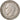 Coin, Greece, Constantine II, Drachma, 1967, VF(20-25), Copper-nickel, KM:89