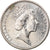 Coin, Australia, Elizabeth II, 5 Cents, 1997, Melbourne, VF(30-35)