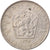 Monnaie, Tchécoslovaquie, 5 Korun, 1979, TB+, Copper-nickel, KM:60
