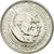 Coin, United States, Half Dollar, 1952, U.S. Mint, Philadelphia, MS(60-62)