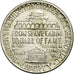 Coin, United States, Half Dollar, 1951, U.S. Mint, Philadelphia, MS(60-62)