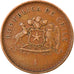 Moneda, Chile, 100 Pesos, 1993, Santiago, BC+, Aluminio - bronce, KM:226.2