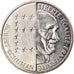 Coin, France, Schumann, 10 Francs, 1986, Paris, EF(40-45), Nickel, KM:958