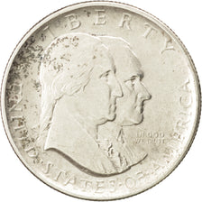 Coin, United States, Half Dollar, 1926, U.S. Mint, Philadelphia, AU(50-53)