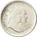 Coin, United States, Half Dollar, 1926, U.S. Mint, Philadelphia, AU(50-53)