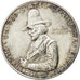 UNITED STATES, Half Dollar, 1920, U.S. Mint, KM #147.1, MS(63), Silver, 30.6,...