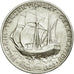 Coin, United States, Half Dollar, 1920, U.S. Mint, Philadelphia, AU(55-58)