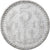 Moneta, Rumunia, 5 Lei, 1978, VF(20-25), Aluminium, KM:97