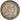 Coin, Portugal, 50 Centavos, 1961, VF(30-35), Copper-nickel, KM:577