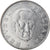 Monnaie, Italie, 100 Lire, 1974, Rome, TB+, Stainless Steel, KM:102