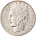 Moneta, Italia, 100 Lire, 1999, Rome, BB, Rame-nichel, KM:159