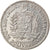 Coin, Venezuela, 2 Bolivares, 1986, EF(40-45), Nickel, KM:43