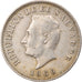 Coin, El Salvador, 5 Centavos, 1966, British Royal Mint, VF(30-35)