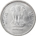 Münze, INDIA-REPUBLIC, Rupee, 2013, SS, Copper-nickel