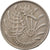 Monnaie, Singapour, 10 Cents, 1971, Singapore Mint, TB+, Copper-nickel, KM:3