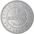 Coin, Bolivia, Boliviano, 1987, VF(30-35), Stainless Steel, KM:205