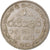 Monnaie, Sri Lanka, Rupee, 1982, TB+, Copper-nickel, KM:136.2