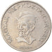 Munten, Hongarije, 20 Forint, 1982, Budapest, FR+, Copper-nickel, KM:630