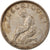 Coin, Belgium, Franc, 1923, VF(20-25), Nickel, KM:89