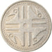 Coin, Colombia, 200 Pesos, 2006, VF(30-35), Copper-Nickel-Zinc, KM:287