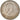 Monnaie, Nigéria, Elizabeth II, Shilling, 1959, TB+, Copper-nickel, KM:5