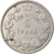 Monnaie, Belgique, 5 Francs, 5 Frank, 1930, TB+, Nickel, KM:98