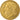 Moneda, Grecia, 50 Drachmes, 2000, BC+, Aluminio - bronce, KM:147