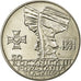 Monnaie, Pologne, 10 Zlotych, 1971, SUP, Copper-nickel, KM:64