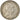 Coin, Portugal, Escudo, 1961, VF(30-35), Copper-nickel, KM:578