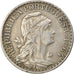 Monnaie, Portugal, Escudo, 1964, TB+, Copper-nickel, KM:578