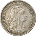 Munten, Portugal, Escudo, 1964, FR+, Copper-nickel, KM:578