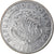Coin, Costa Rica, 2 Colones, 1982, EF(40-45), Stainless Steel, KM:211.1