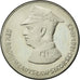 Coin, Poland, 50 Zlotych, 1981, AU(55-58), Copper-nickel, KM:122