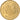 Moneta, Singapore, Dollar, 1987, British Royal Mint, BB, Alluminio-bronzo