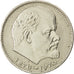 Coin, Russia, Rouble, 1970, AU(55-58), Copper-Nickel-Zinc, KM:141